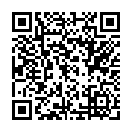 QR code for WOC3567