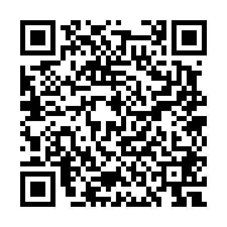 QR code for WOC4485