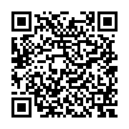 QR code for WOC5846