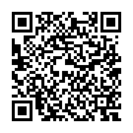 QR code for WOC7535