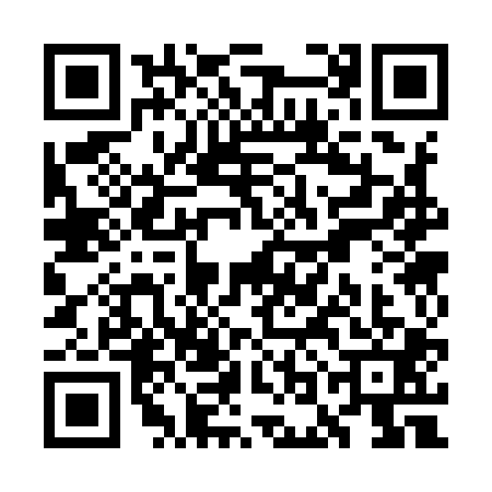 QR code for WOC9010