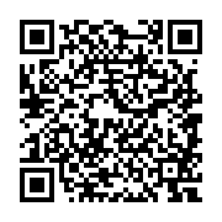 QR code for WOD1866