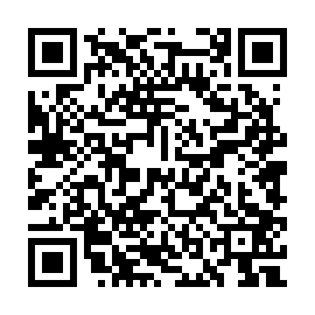 QR code for WOD2039