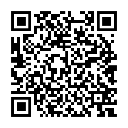 QR code for WOD2236