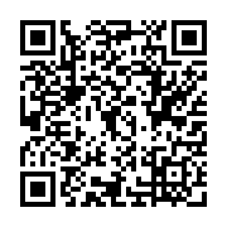 QR code for WOD2382