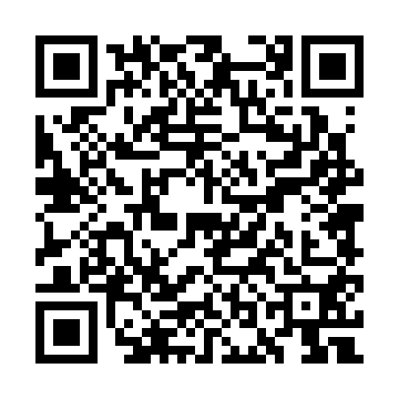 QR code for WOD3507
