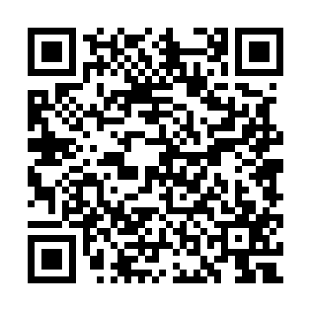 QR code for WOD5174