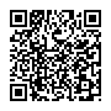 QR code for WOD5431