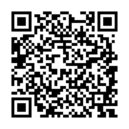 QR code for WOD6801