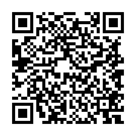 QR code for WOD8098