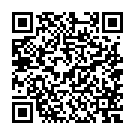 QR code for WOE1874