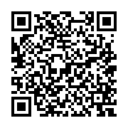 QR code for WOE3455
