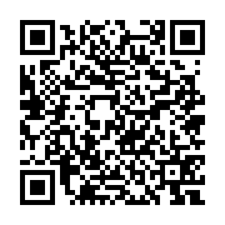 QR code for WOE3758