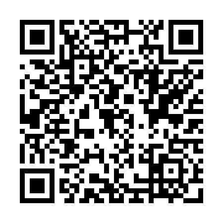 QR code for WOF2133