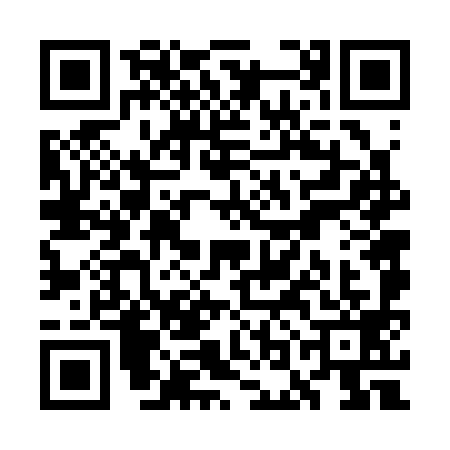 QR code for WOF3992