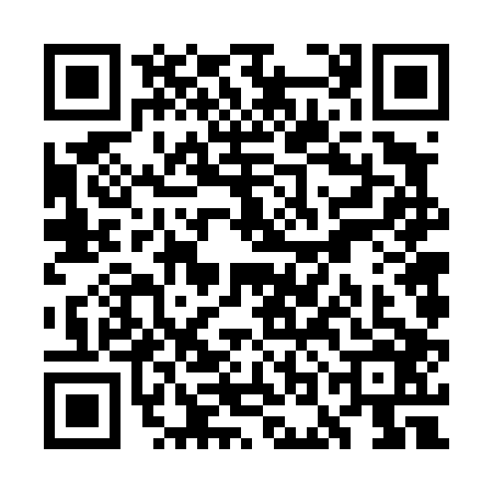 QR code for WOF4063