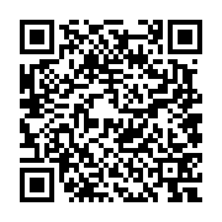 QR code for WOF4735