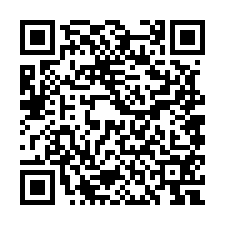 QR code for WOF5546