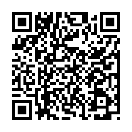 QR code for WOF6559