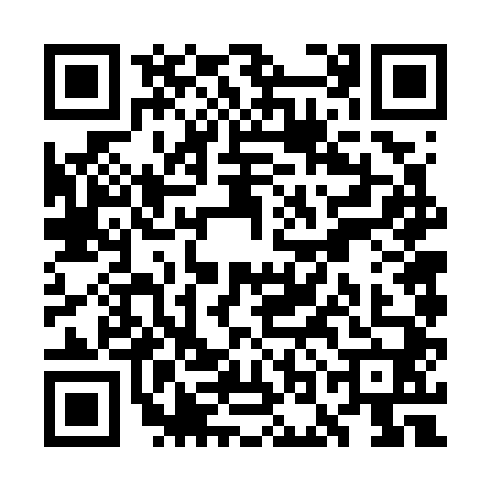 QR code for WOF7402