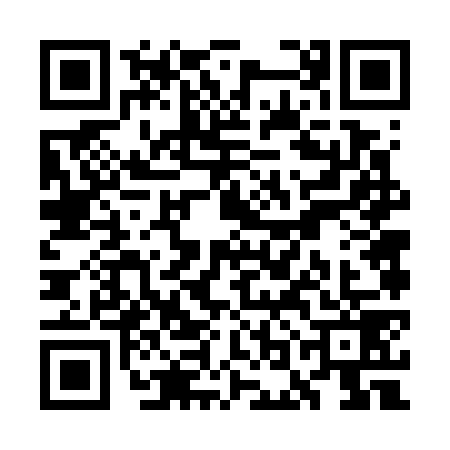QR code for WOF7797