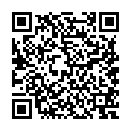 QR code for WOF8004