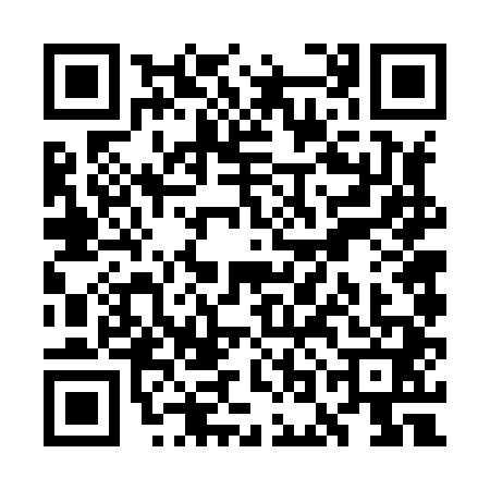 QR code for WOF8415