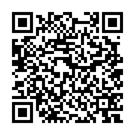 QR code for WOG0763