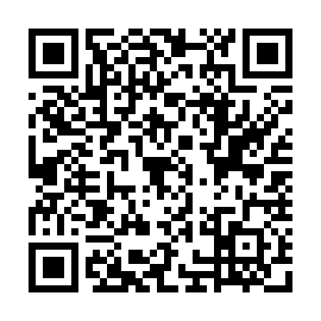 QR code for WOG3300