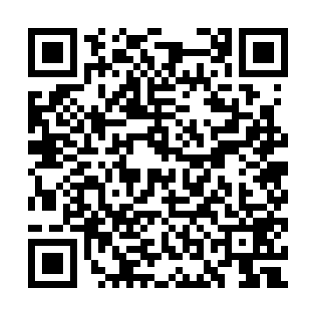 QR code for WOG3591