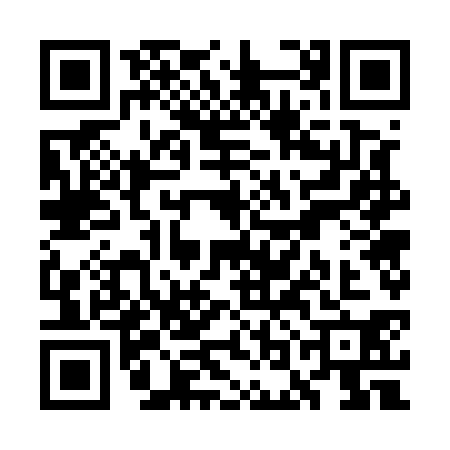 QR code for WOG5305
