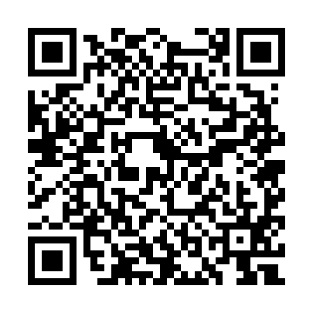 QR code for WOG6958