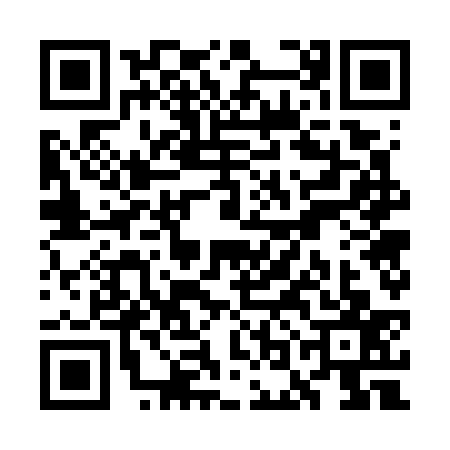 QR code for WOG7373