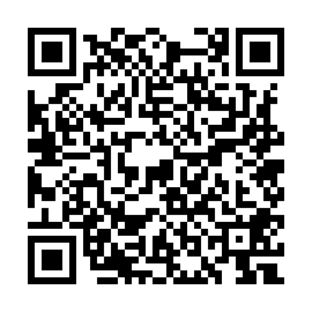 QR code for WOG9085