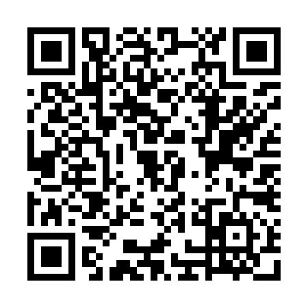 QR code for WOG9945