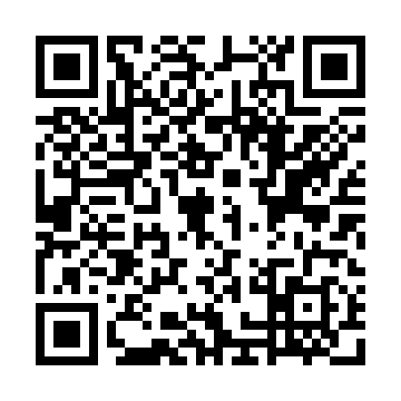 QR code for WOH3187