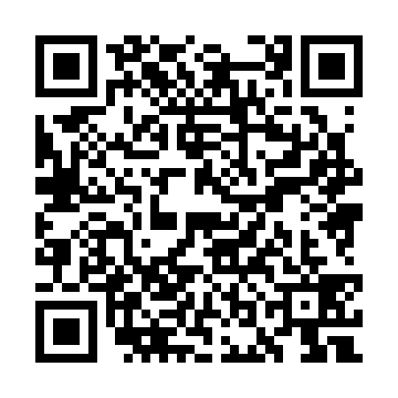 QR code for WOH3396