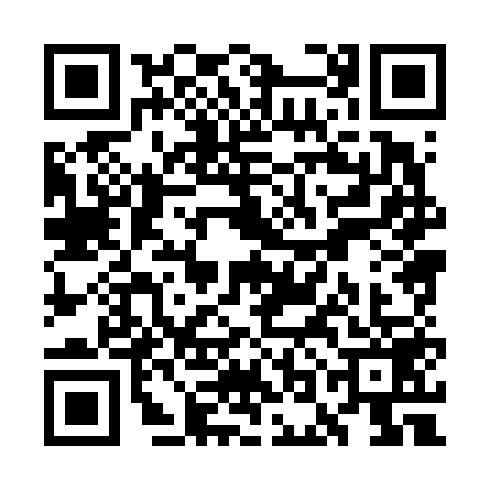 QR code for WOH6597