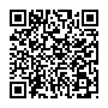 QR code for WOH8461
