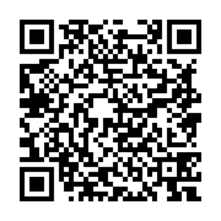QR code for WOH8788