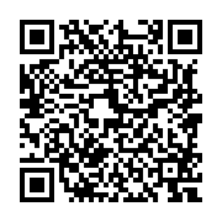 QR code for WOH8865