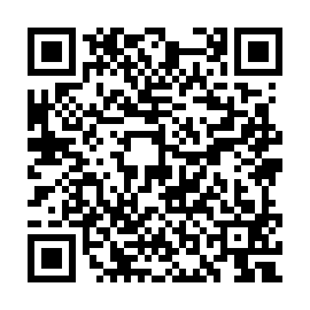 QR code for WOI7931