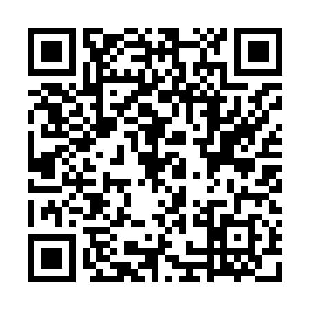 QR code for WOI8182