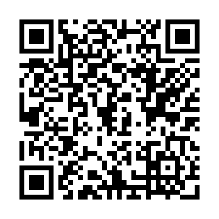 QR code for WOJ3047