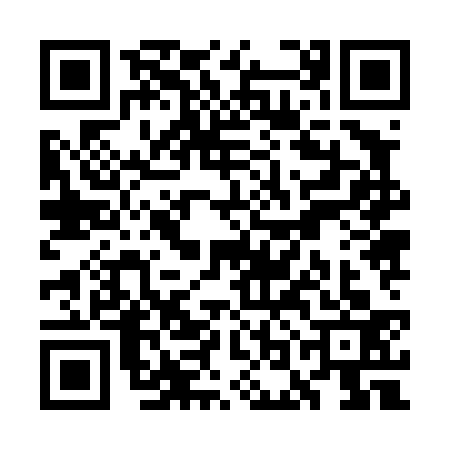 QR code for WOJ4332