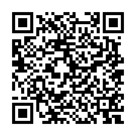 QR code for WOJ4515