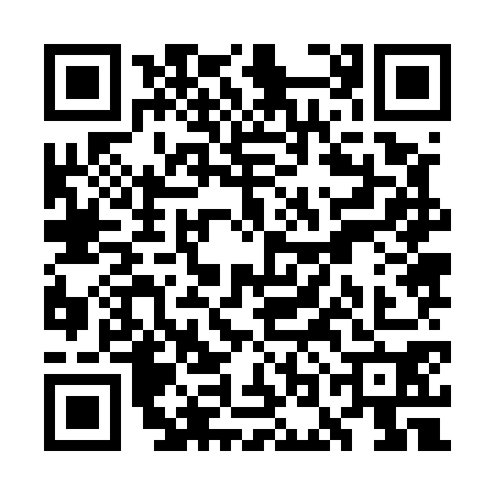 QR code for WOJ5703