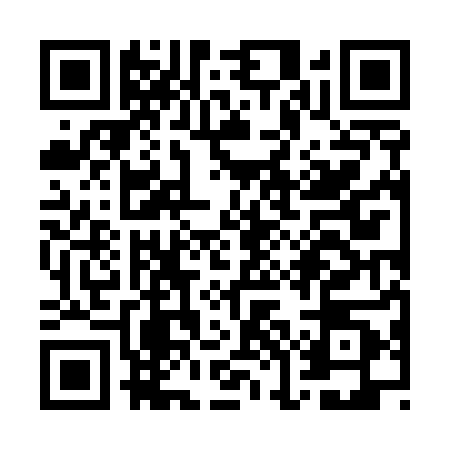 QR code for WOJ5808