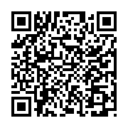 QR code for WOJ7209