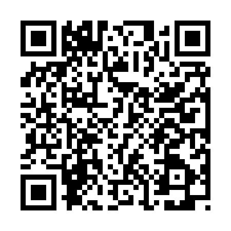 QR code for WOJ8879